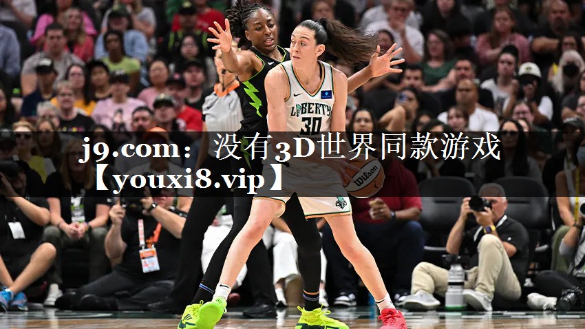 没有3D世界同款游戏