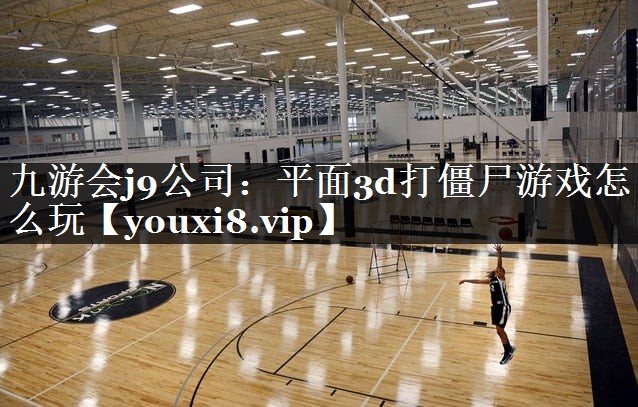 平面3d打僵尸游戏怎么玩