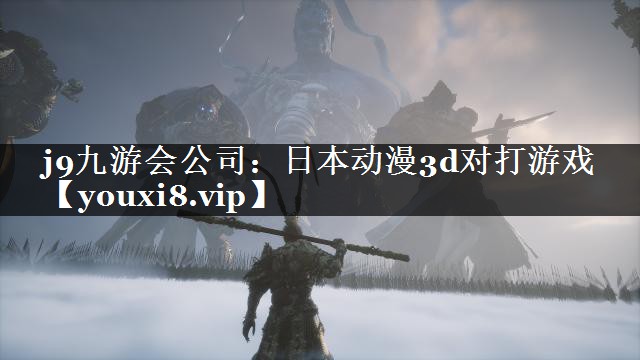 日本动漫3d对打游戏