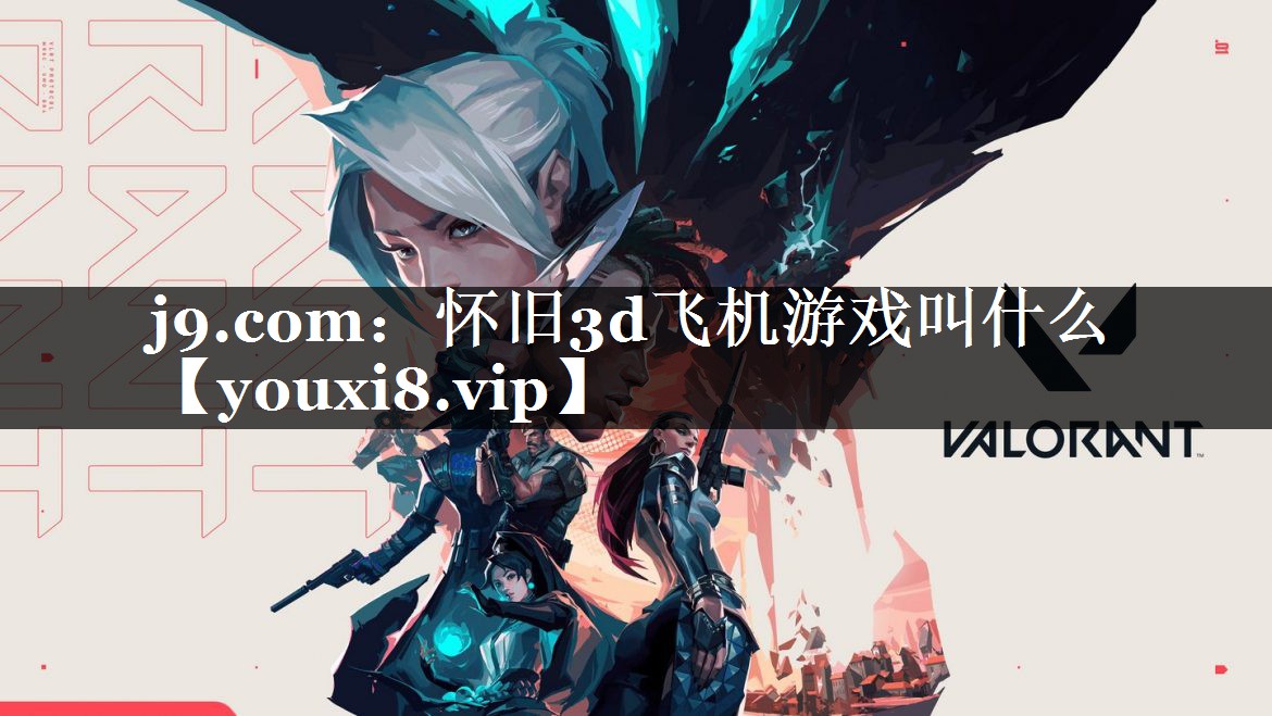 怀旧3d飞机游戏叫什么